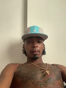 KINGMONEY98 online show from July 2026 06:35:02 PM