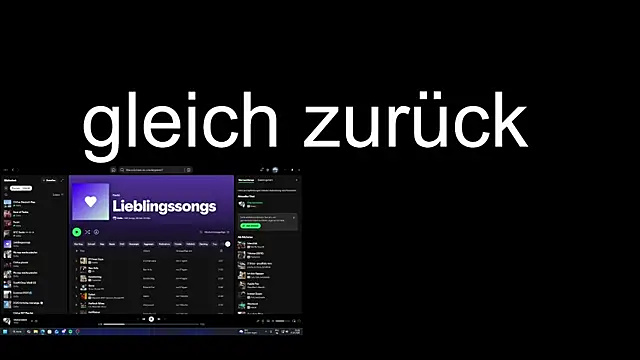 23CM 999 online show from July 2026 11:22:01 PM