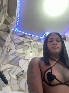 nicol black1 online show from July 2026 07:59:02 AM