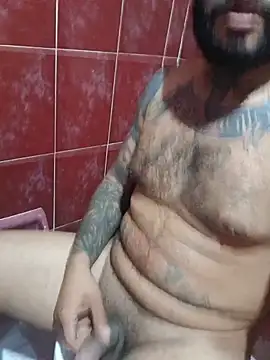 TuCubanoHoT online show from July 2026 03:35:02 AM