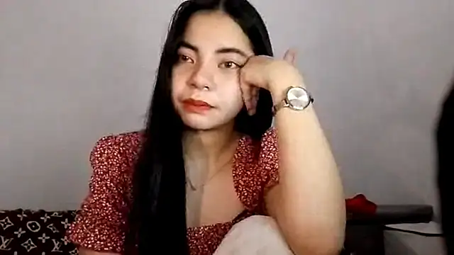 Snapshot of BethannRyba chatting on July 2026 05:05:01 AM BethannRyba online show from July 2026 05:05:01 AM