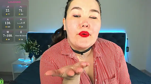 Snapshot of Elizabeth_Lia_a chatting on July 2026 08:29:01 AM Elizabeth Lia a online show from July 2026 08:29:01 AM