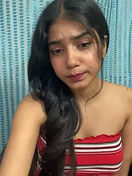 Hye  manvi  online show from July 2026 06:09:01 AM