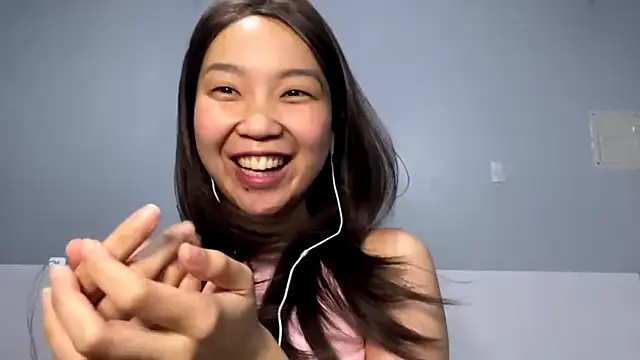Snapshot of KassandraBrentz chatting on July 2026 10:30:01 AM KassandraBrentz online show from July 2026 10:30:01 AM