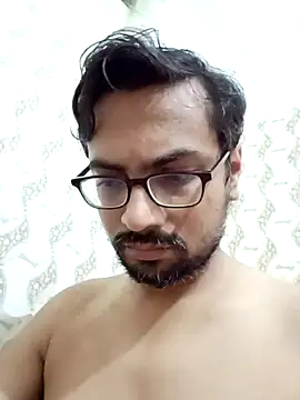 rajkink2000 online show from July 2026 01:07:01 PM