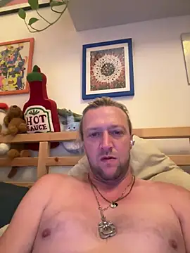Straight-alex   online show from July 2026 12:45:02 PM