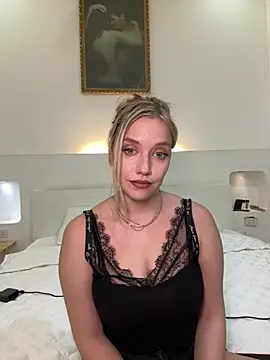 Snapshot of Eva_Lucifer chatting on July 2026 01:59:02 PM Eva Lucifer online show from July 2026 01:59:02 PM