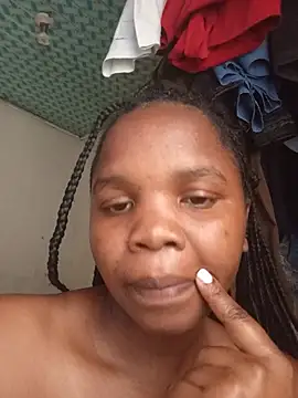 Snapshot of seline_love chatting on July 2026 11:25:01 AM seline love online show from July 2026 11:25:01 AM
