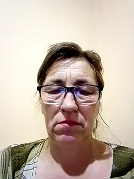 Snapshot of velvetsky651 chatting on July 2026 06:21:01 PM velvetsky651 online show from July 2026 06:21:01 PM