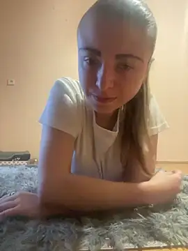 Jeni-angel online show from July 2026 05:49:02 PM