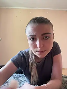 Jeni-angel online show from July 2026 09:12:02 AM