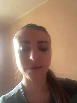 Jeni-angel online show from July 2026 02:59:01 PM