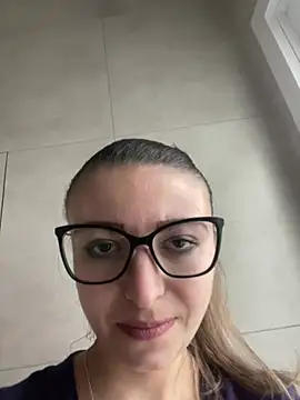 Jeni-angel online show from July 2026 08:12:01 AM