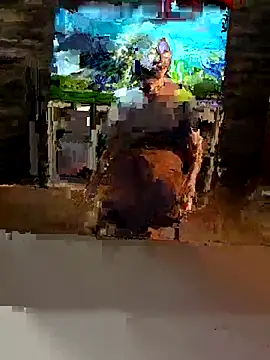 Snapshot of youngMilfLuna chatting on July 2026 10:06:02 AM youngMilfLuna online show from July 2026 10:06:02 AM