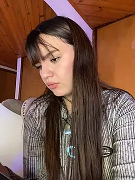 Snapshot of Selene_21x chatting on July 2026 09:08:01 PM Selene 21x online show from July 2026 09:08:01 PM
