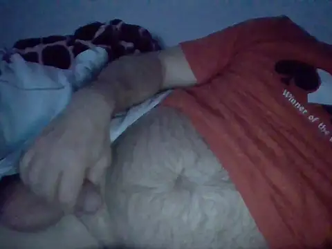 gabriel9  online show from April 2026 09:49:02 PM