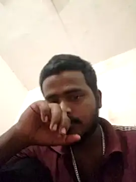 Snapshot of Mandeep999p chatting on July 2026 01:41:02 AM Mandeep999p online show from July 2026 01:41:02 AM