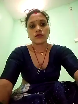 Snapshot of manisapal03 chatting on July 2026 09:29:02 AM manisapal03 online show from July 2026 09:29:02 AM
