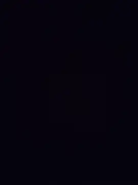 Snapshot of funwithme_1 chatting on July 2026 04:05:01 AM funwithme 1 online show from July 2026 04:05:01 AM