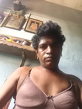 lalithasun online show from July 2026 08:29:01 AM