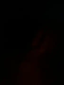 herisn online show from July 2026 09:13:01 PM