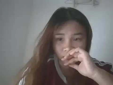 surytam online show from July 2026 08:51:02 AM