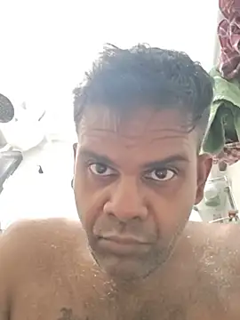 Snapshot of indmaleASIA chatting on July 2026 03:21:02 AM indmaleASIA online show from July 2026 03:21:02 AM