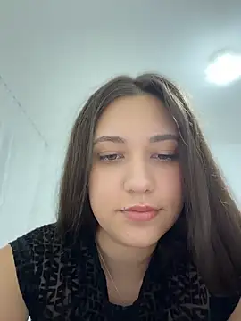 Snapshot of Ana_taylor69 chatting on July 2026 06:56:01 PM Ana taylor69 online show from July 2026 06:56:01 PM