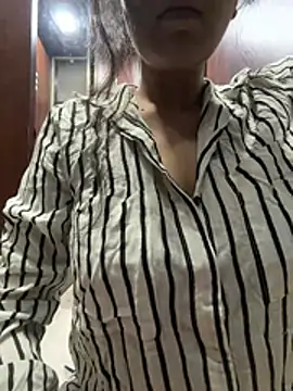 Tanya-love online show from July 2026 05:26:02 PM