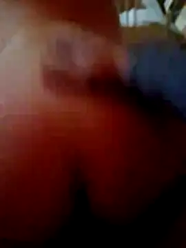Snapshot of dulceparejahot chatting on July 2026 03:21:01 AM dulceparejahot online show from July 2026 03:21:01 AM