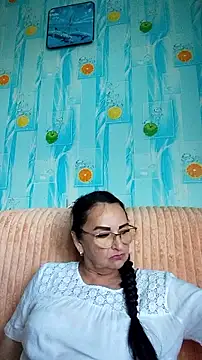 Snapshot of moonmuse505 chatting on July 2026 09:38:01 AM moonmuse505 online show from July 2026 09:38:01 AM