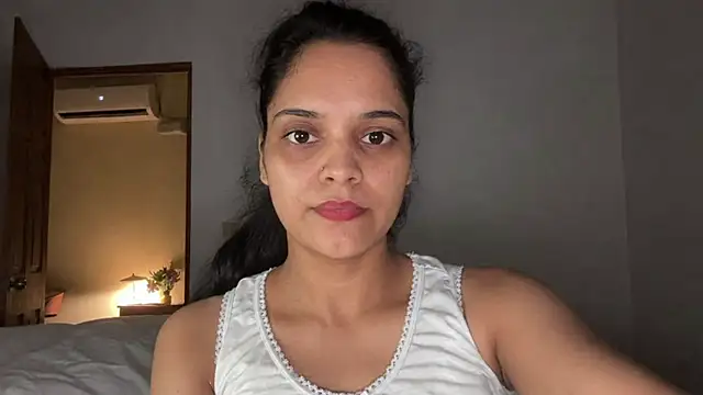 Snapshot of surili-294 chatting on July 2026 03:21:01 AM surili-294 online show from July 2026 03:21:01 AM