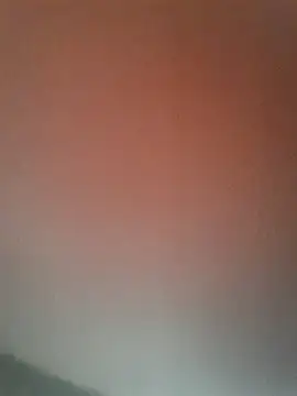 Snapshot of thecojo chatting on July 2026 03:53:02 AM thecojo online show from July 2026 03:53:02 AM
