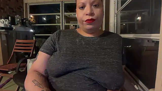 Snapshot of Spencer19137 chatting on July 2026 02:04:02 AM Spencer19137 online show from July 2026 02:04:02 AM