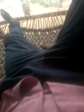 Snapshot of Karanveer2 chatting on July 2026 08:18:01 AM Karanveer2 online show from July 2026 08:18:01 AM
