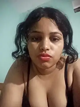 mihika786 online show from July 2026 08:00:01 PM