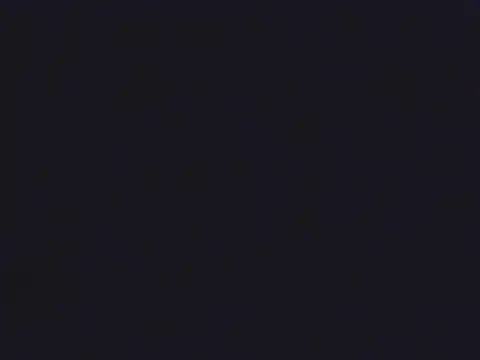 cmp-001 online show from July 2026 04:22:01 PM
