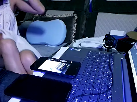 cmp-001 online show from July 2026 05:22:01 PM