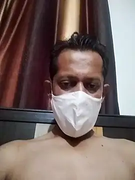 15 Aman online show from July 2026 08:50:01 AM