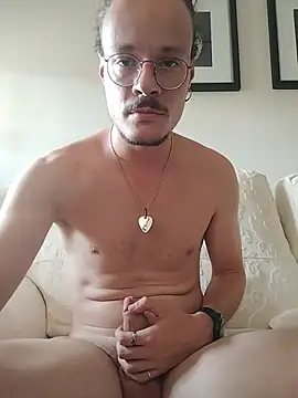 Snapshot of JoeKenton chatting on July 2026 11:23:02 AM JoeKenton online show from July 2026 11:23:02 AM