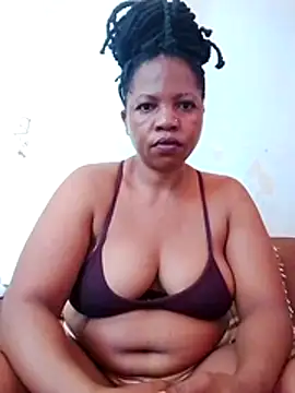 Snapshot of dayzy12 chatting on July 2026 11:01:02 AM dayzy12 online show from July 2026 11:01:02 AM