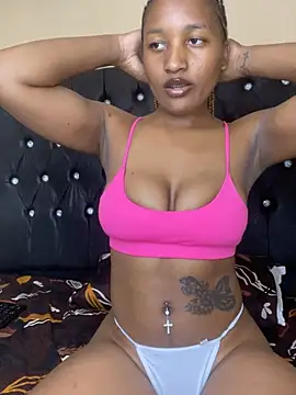 Snapshot of NubianVelvet chatting on July 2026 02:52:01 PM NubianVelvet online show from July 2026 02:52:01 PM