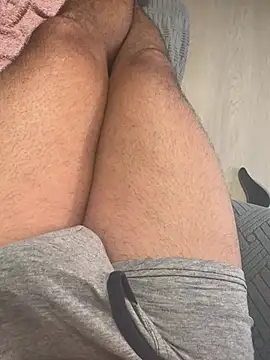 wifeexposs online show from July 2026 01:43:02 PM