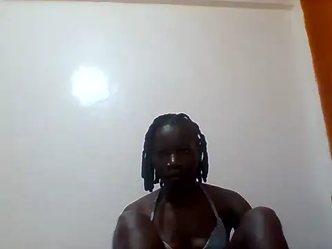 Snapshot of SexxyKacy chatting on July 2026 10:13:01 PM SexxyKacy online show from July 2026 10:13:01 PM