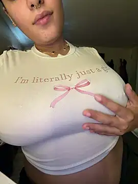 keiry2 online show from July 2026 04:20:02 PM