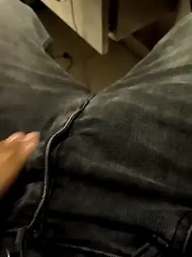 hardd dickkkk69 online show from July 2026 10:24:01 AM