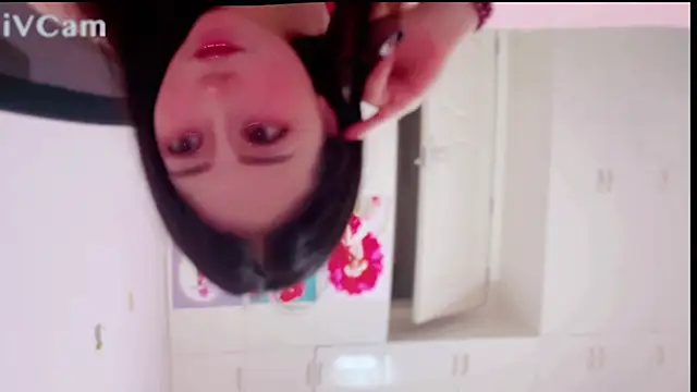 Lili-baby online show from July 2026 04:43:02 AM