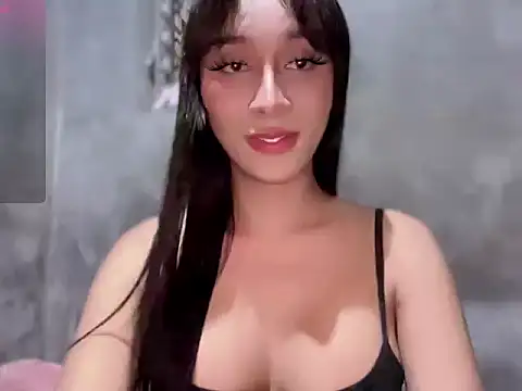 Snapshot of missy_in_usa chatting on July 2026 10:39:01 AM missy in usa online show from July 2026 10:39:01 AM