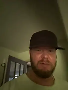 BlueCollarKing online show from July 2026 06:54:01 PM