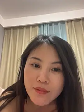 Yuhe-ss online show from July 2026 08:23:01 AM